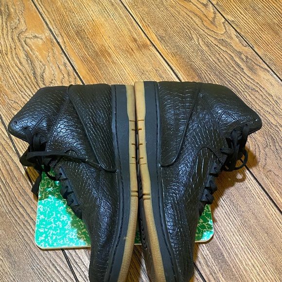 Nike air python - Picture 2 of 4